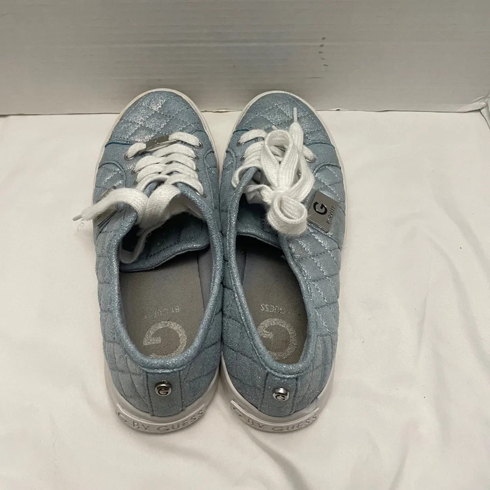 GUESS sneakers